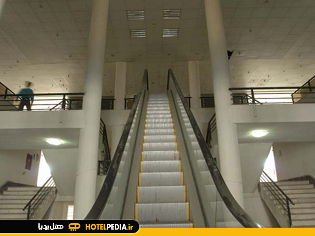 عکس هتل-2