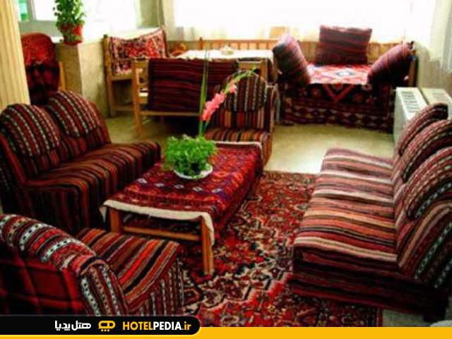 عکس هتل-3