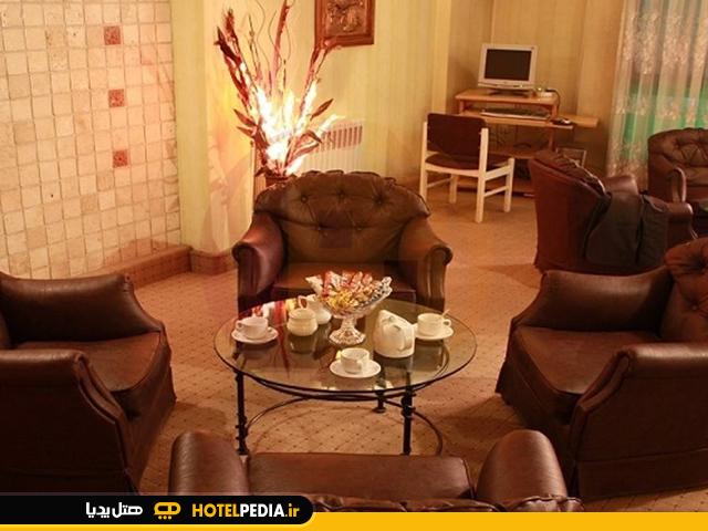 عکس هتل-2