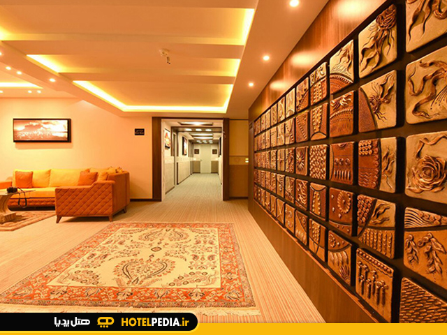 عکس هتل-2