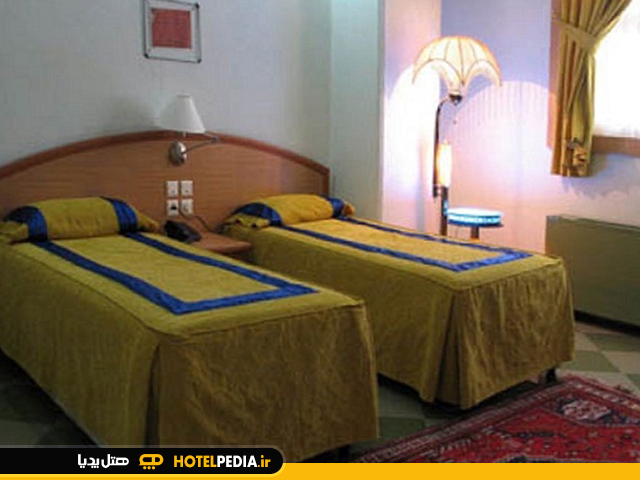 عکس هتل-3